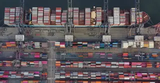 দেশিয় শিল্প রক্ষায় মেক্সিকোর শুল্ক বৃদ্ধি, বিপাকে ভারত ও চীন